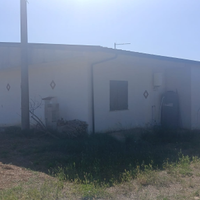 Casa Cassano allo ionio