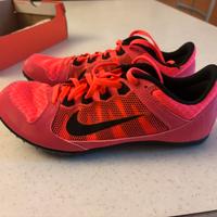 Scarpe Nike Zoom Rival MD 7