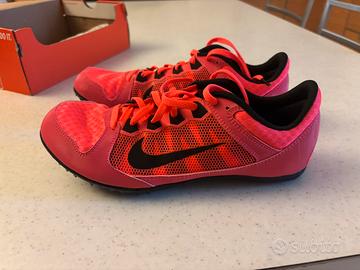 Scarpe Nike Zoom Rival MD 7