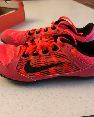 Scarpe Nike Zoom Rival MD 7
