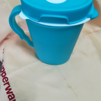 Tupperware Brocca filtra acqua