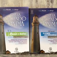 Libri scolastici superiori cod.ISBN: 9788869173455