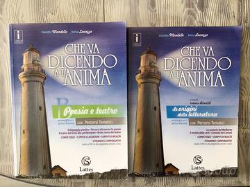 Libri scolastici superiori cod.ISBN: 9788869173455