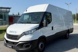 Iveco Nuovo DAILY 22 35s 16v 2.3 htp plm-tm F...