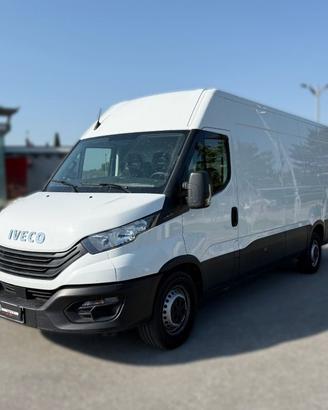 Iveco Nuovo DAILY 22 35s 16v 2.3 htp plm-tm F...