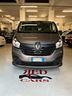 renault-trafic-t27-1-6-dci-125cv-s-s-pc-tn-zen