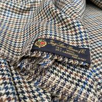 LORO PIANA taglio giacca