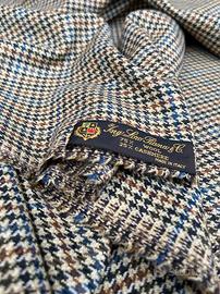 LORO PIANA taglio giacca