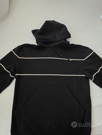 Felpa SaintLaurent