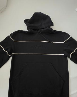 Felpa SaintLaurent