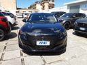 peugeot-208-motore-elettrico-136-cv-5-porte-gt