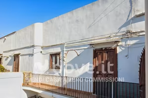 Appartamento di 177 m² con 4 locali a Torre Annunz