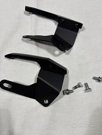 Ducati scrambler manigli post.