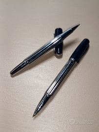 Set Professionale - Penna a Sfera e Portamine 0.5m