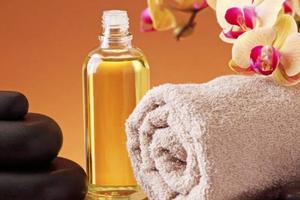 Attività di Centro Estetico e Medico in Centro VER