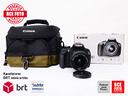 canon-1200d-18-55-is-ii-kit