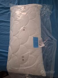 Cuscino ergonomico venatex 