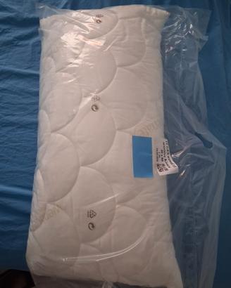 Cuscino ergonomico venatex 
