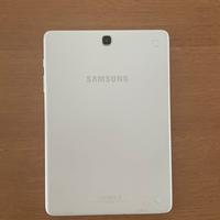 Samsung galaxy tab A 2016