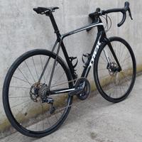Trek Émonda sl6 taglia 58 (L)
