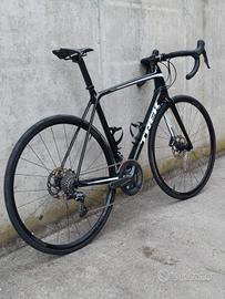 Trek Émonda sl6 taglia 58 (L)