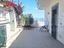 Immagine 18