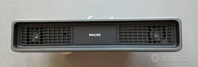 Sensore a ultrasuoni Philips LHD 3002-20.