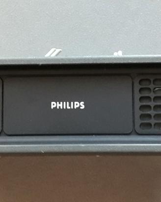 Sensore a ultrasuoni Philips LHD 3002-20.