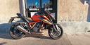 ktm-1290-super-duke-r-2021unipropietario