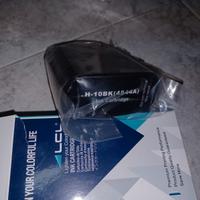 Cartuccia HP10 C4844A