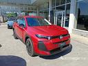 citroen-c5-aircross-nuova-hybrid-145cv-dcs6-you-km