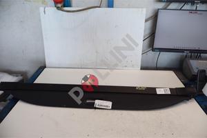 Ripiano cappelliera opel zafira 2011-19
