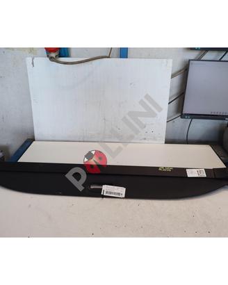 Ripiano cappelliera opel zafira 2011-19
