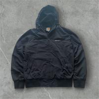 Giacca carhartt vintage taglia s