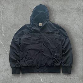 Giacca carhartt vintage taglia s
