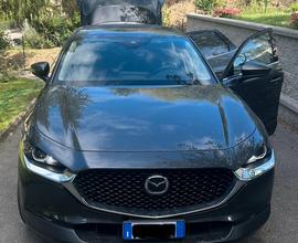 Mazda CX-30 2.0 Executive Appearance Pack - 2022