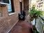 Immagine 28
