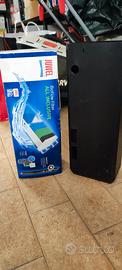 Filtro Acquario JUWEL Bioflow e Set Ricambi