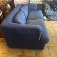 Divano letto