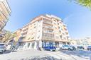 3-locali-a-roma