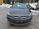ricambi-per-opel-astra-j-1-4-t-b-anno-2012