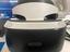 Immagine 7