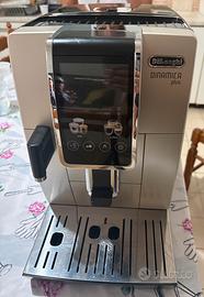 Macchina caffe