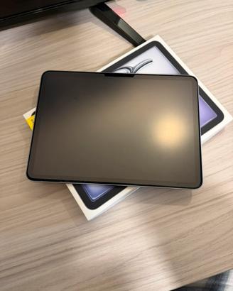 ipad air 11 m2