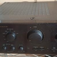 amplificatore ONKYOIntegra R1