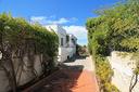 villa-singola-a-ostuni