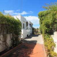 VILLA SINGOLA A OSTUNI