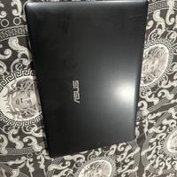 Computer portatile ASUS