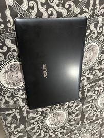 Computer portatile ASUS