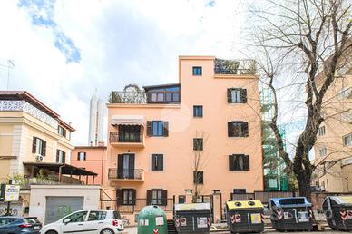 2 LOCALI A ROMA